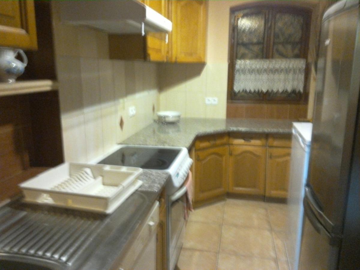 Pokoje Goscinne Sobieszow Jelenia Gora Ngoại thất bức ảnh